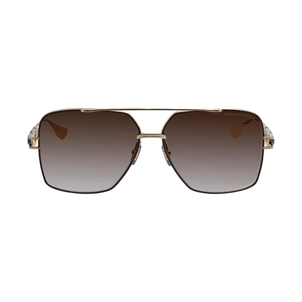 Dita DTS159-A-05 61mm - Image 3