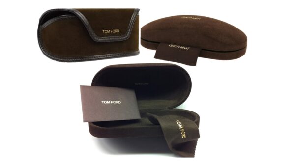 Tom Ford FT1006-69W 60mm - Image 2
