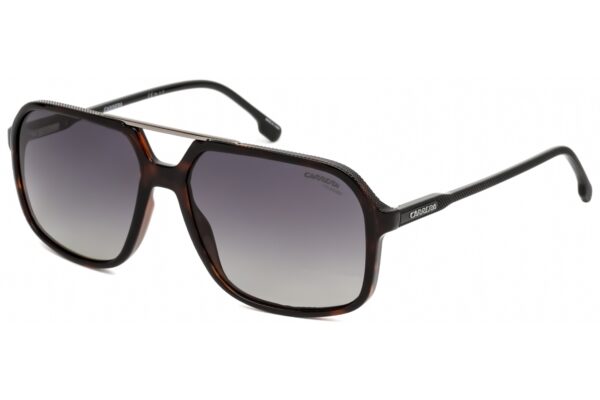 Carrera 229/S-005L WJ 59mm