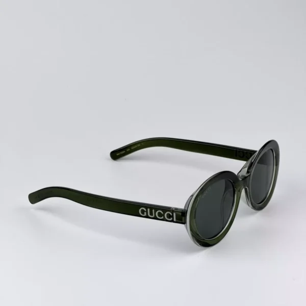 Gucci GG1722SA-005 53mm - Image 2