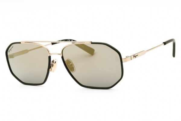 Salvatore Ferragamo SF303SL-726 60mm