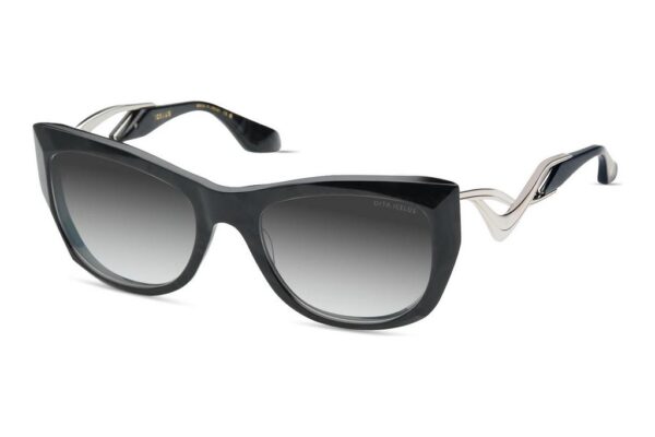 DITA DTS438-A-02 55mm