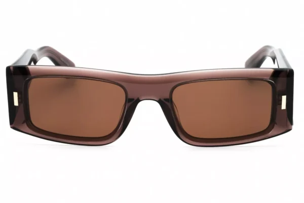 Calvin Klein CK23537S-260 52mm - Image 2