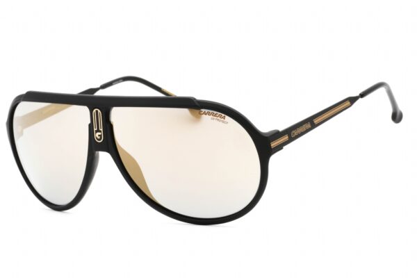 Carrera ENDURANCE65/N-0003 JO 63mm