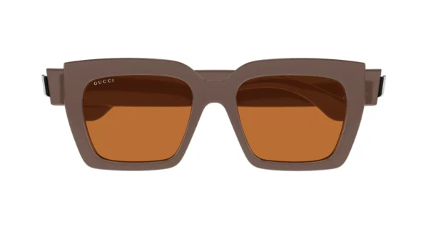 Gucci GG1689S-003 54mm - Image 3