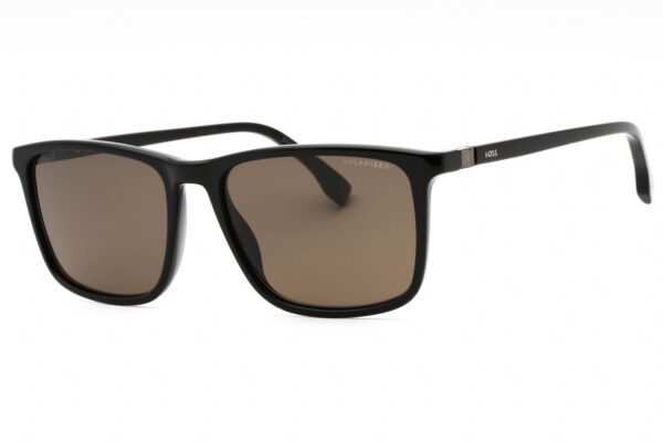 Hugo Boss BOSS 1434/S-0807 SP 56mm