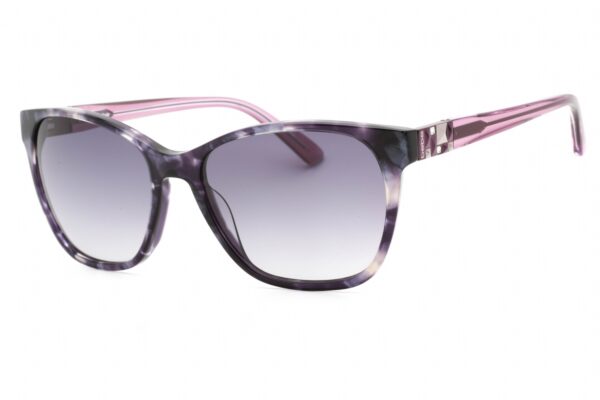 Bebe BB7191-530 56mm