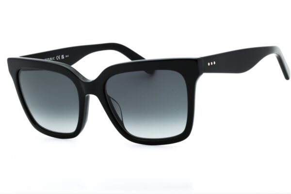 Banana Republic BR 3006/S-0807 9O 55mm