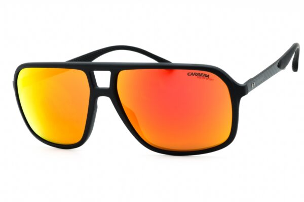 Carrera 8035/S-0003 W3 61mm