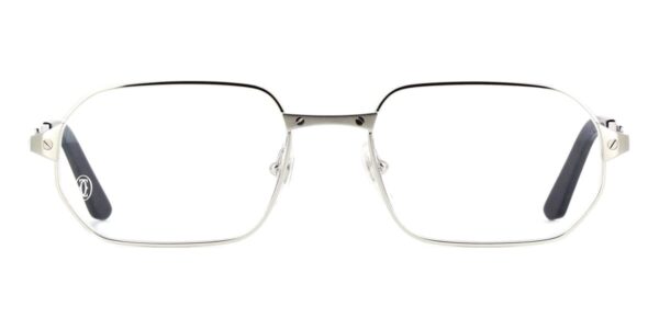Cartier CT0442o-004 55mm - Image 3