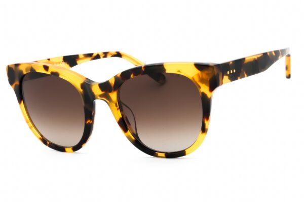 Banana Republic BR 3003/S-0086 HA 51mm