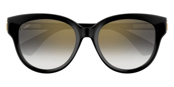 Cartier CT0506S-001 55mm - Image 2