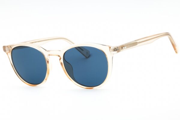 Banana Republic BR 4006/S-0SD9 KU 51mm