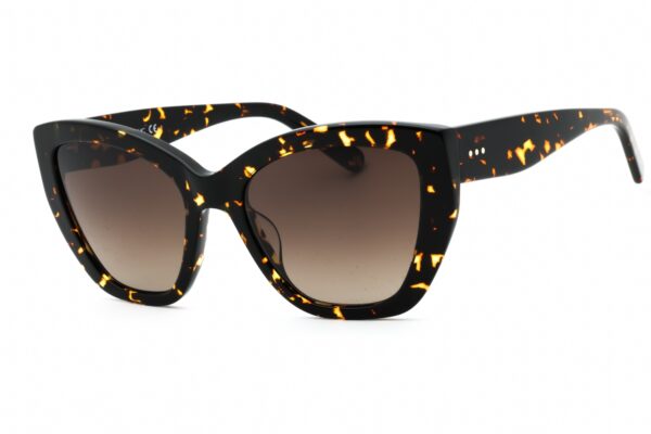 Banana Republic BR 3007/S-0086 HA 54mm