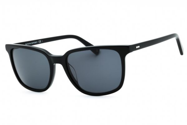 Banana Republic BR 4003/S-0807 IR 55mm