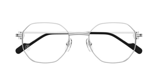 Cartier CT0500o-004 50mm - Image 3