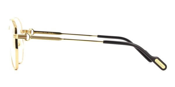 Cartier CT0484o-001 58mm - Image 2