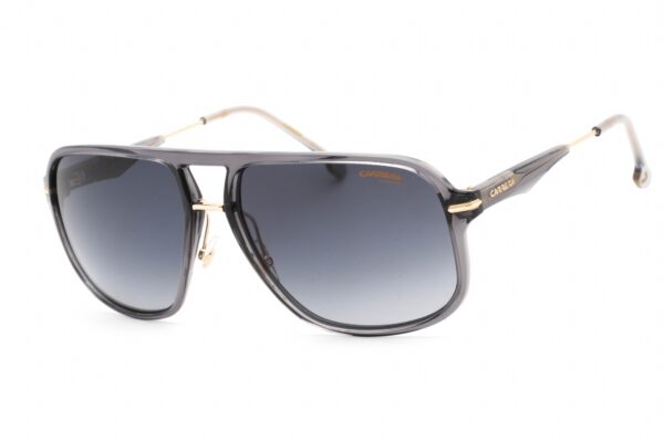 Carrera 296/S-0KB7 9O 60mm