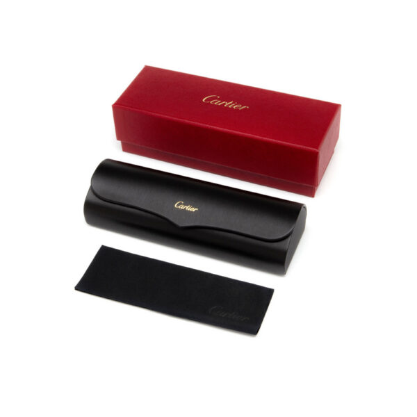 Cartier CT0507S-004 54mm - Image 3