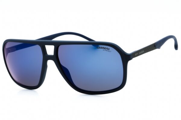 Carrera CARRERA 8035/SE-0PJP XT 61mm