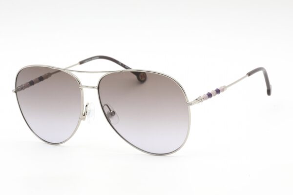 Carolina Herrera CH 0034/S-03YG QR 64mm