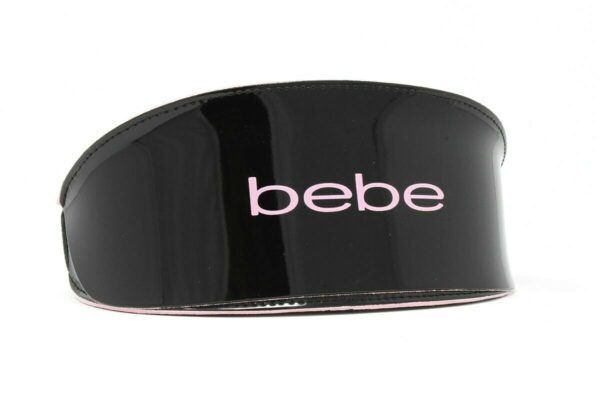 Bebe BB7231-610 55mm - Image 2