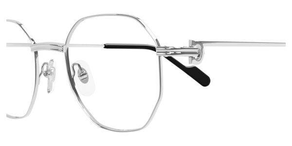 Cartier CT0500o-004 50mm - Image 2