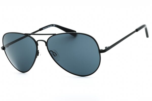 Banana Republic BR 4004/S-0003 IR 59mm