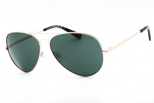 Banana Republic BR 4004/S-03YG QT 59mm