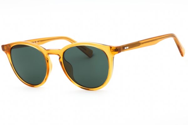 Banana Republic BR 4006/S-02T3 QT 51mm