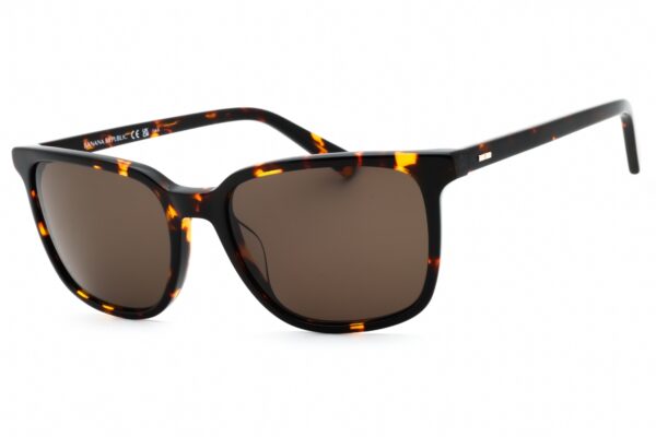Banana Republic BR 4003/S-0086 70 55mm