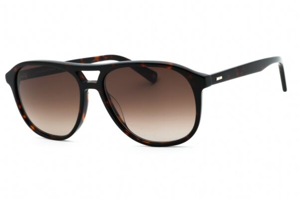 Banana Republic BR 4005/S-0086 HA 56mm
