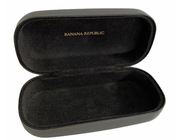 Banana Republic BR 4003/S-0807 IR 55mm - Image 2