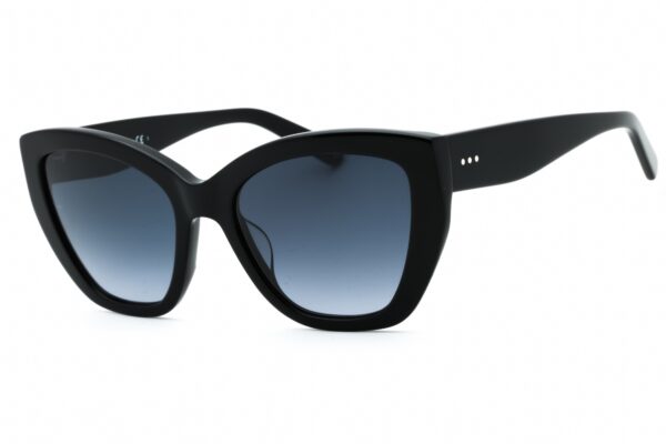 Banana Republic BR 3007/S-0807 9O 54mm