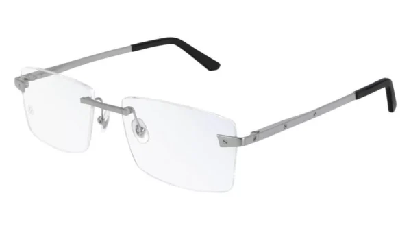 Cartier CT0167o-005 57mm