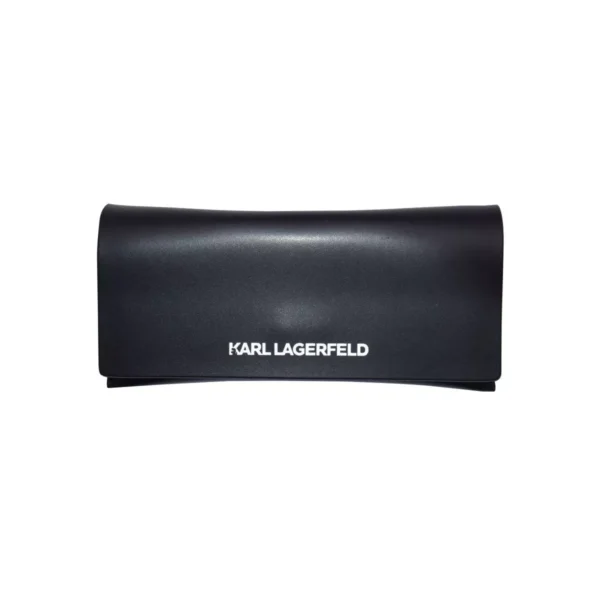 Karl Lagerfeld KL6182S-242-51 51mm - Image 4
