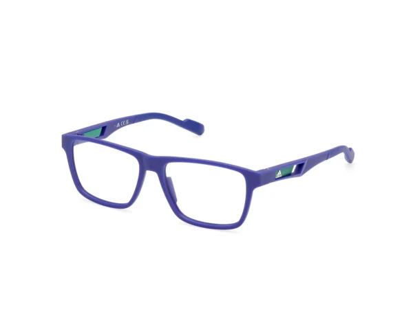 Adidas SP5058-092-54 54mm