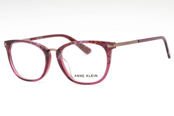 Anne Klein AK5089-650 52mm