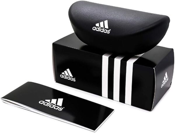 Adidas SP5068-002-55 0mm - Image 2