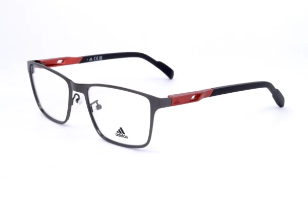 Adidas SP5021-008-54 0mm