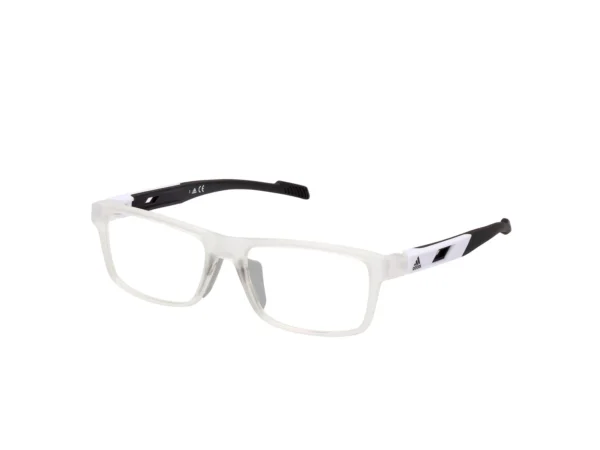 Adidas SP5028-027-55 55mm