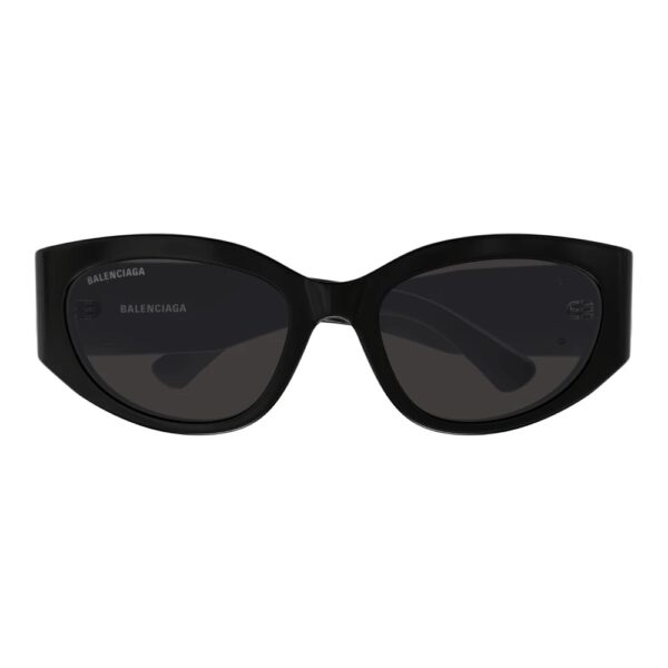 Balenciaga BB0324SK-014 55mm - Image 2