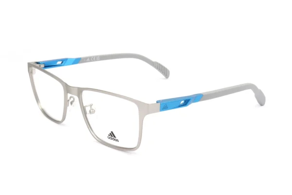 Adidas SP5021-017-54 0mm
