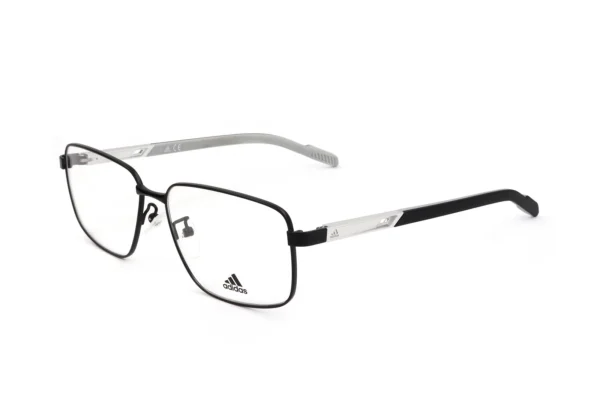 Adidas SP5049-005-53 0mm