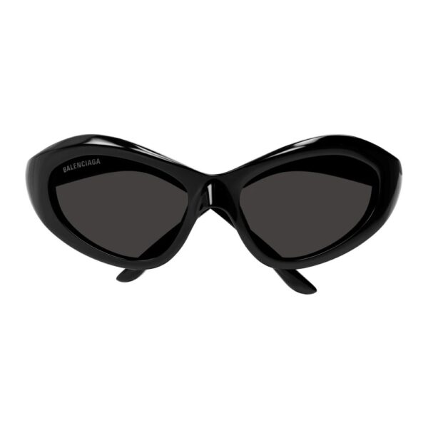 Balenciaga BB0386S-001 60mm - Image 2