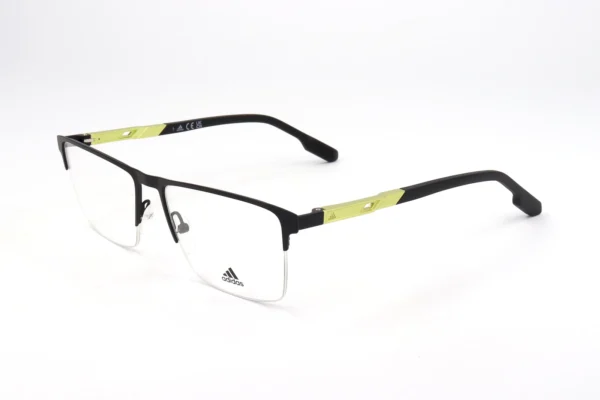 Adidas SP5068-002-55 0mm