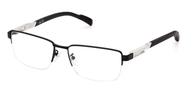 Adidas SP5021-002-54 55mm