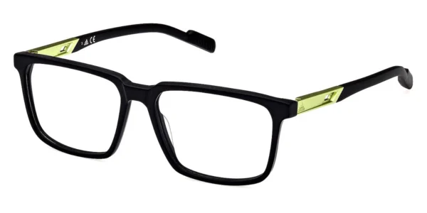 Adidas SP5039-002-53 53mm