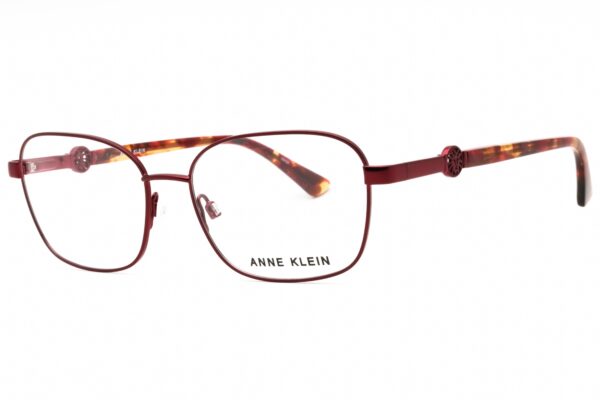 Anne Klein AK5103-530 56mm