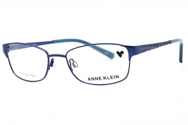 Anne Klein AK5048-414 51mm